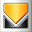 Suite Easydraw and Easycap