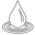 TEAR version 3.2.5