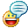 Yahoo Messenger Monitor Sniffer 3.2