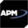 APM303 Configurator 2.0