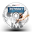 InterSOFT Deviz Profesional 10 versiunea 864