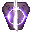Desura: The Quantum Principle