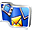 Nokia Lifeblog 2.5