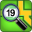 CAD Markup Command 2019
