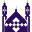 Moazzen