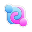 Waamy Online Beta version 0.9.9