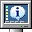 Windows 7 - RVK Image Enterprise(x64)