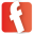 Foto Editor 3.9