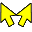 Warzone 2100 Mod Manager v5.0