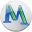 MAXQDA2007 (R060607)
