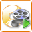 Amadis AVI WMV MPEG FLV RMVB MKV DIVX ASF to DVD Creator V1.1.3