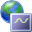 DirectX 10 RP2 (RePack 2)