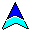BoxMaker Classic Version 1.2