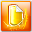Laserfiche Full-Text Indexing and Search Engine 9.2