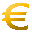 EuroKass 9.9.1.0