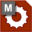 ABB Mint WorkBench