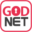 GodNet