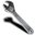 EWA - 1.29