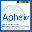 Aphelion Dev 4.4.0 (64 bits)