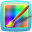 PC Magazine Vista Logon Changer 1.0