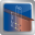 SDS/2 2019.04 64bit 2019/05/31 16:46:41