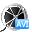 Bigasoft AVI Converter 3.7.43.4881