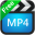Free FLV zu MP4 Converter 1.0.28