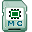 001Micron Memory Card Recovery(Demo)