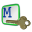 Master Key 5.5.2