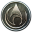 Prince of Persia - The Forgotten Sands, âåðñèÿ 1.0