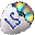 DVD Reauthor 2.5