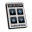 CarbonPoker Omaha Calculator 1.0.6
