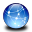 NetTools 4.0