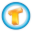 Levenhuk ToupView 3.7