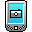 Pocket Snapshot 2.5