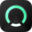 Insta360 Link Controller version 2.0.3.1