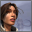 Syberia-Part3