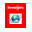 IP Configuration Tool