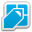 Intelliprint Reporting Designer 4.2