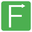 Feem 2016 version 4.0.0