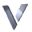 Vitascore
