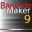 Barcode Maker 9