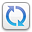 Smart Application Controller