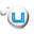 Assassin's Creed II Crack