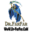 AutLand Suite Microsocial v22.11 [ ViP Licensed ]