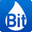 BitHidraulyco Protection 2016