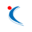 Naukri Launcher 1.0.2