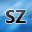 SoftwareZator 2012 Beta