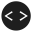 Documentation Insight V3.5.11.24