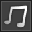 MelodyTube 1.0